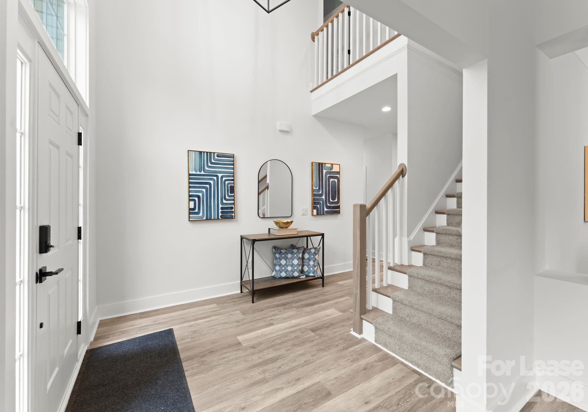 6923 Cascade Dream Court