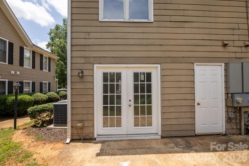 3142 Driftwood Drive B