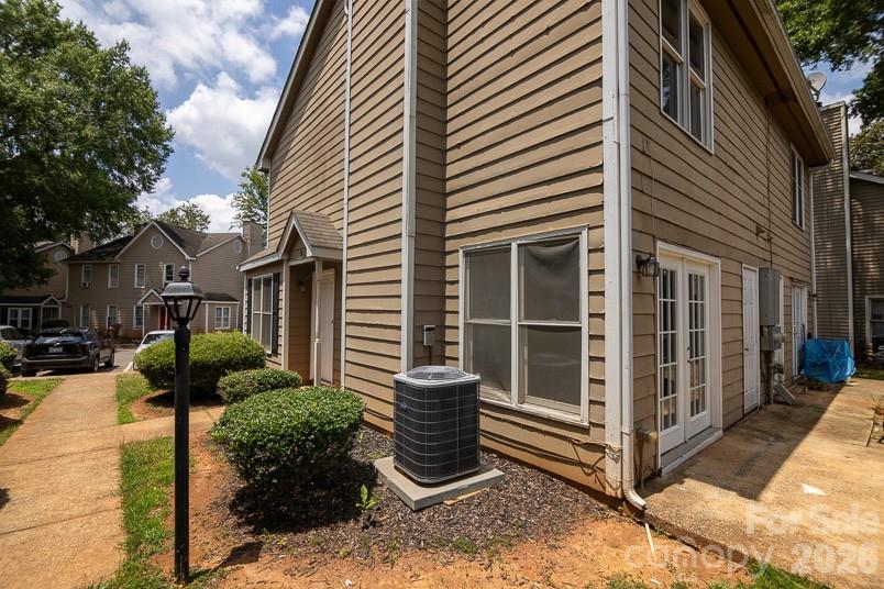 3142 Driftwood Drive B