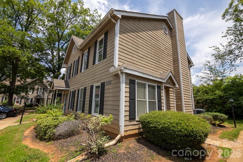 3142 Driftwood Drive B