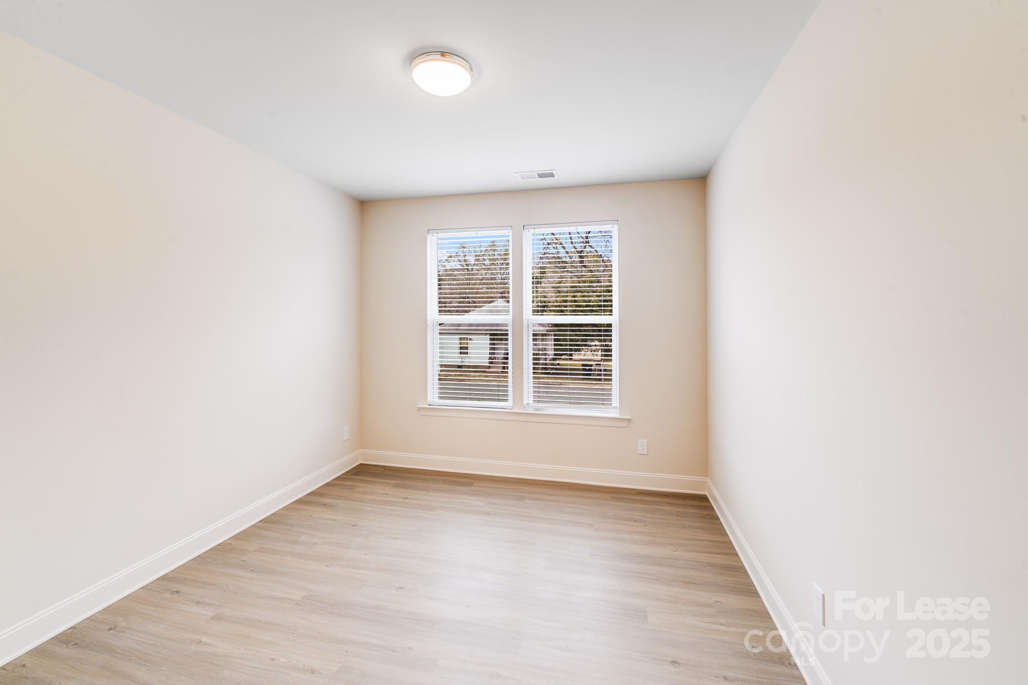 645 Brookwood Street A