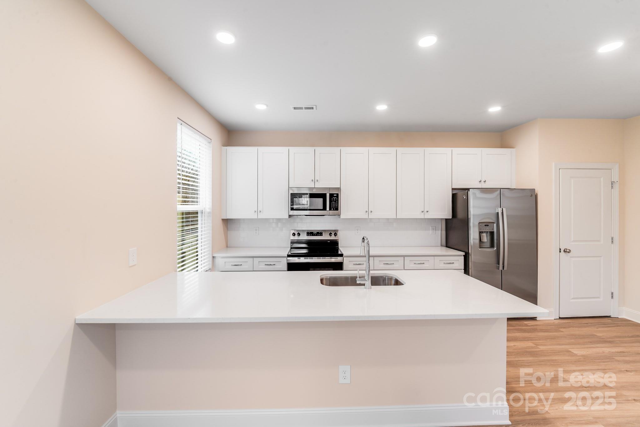 645 Brookwood Street A