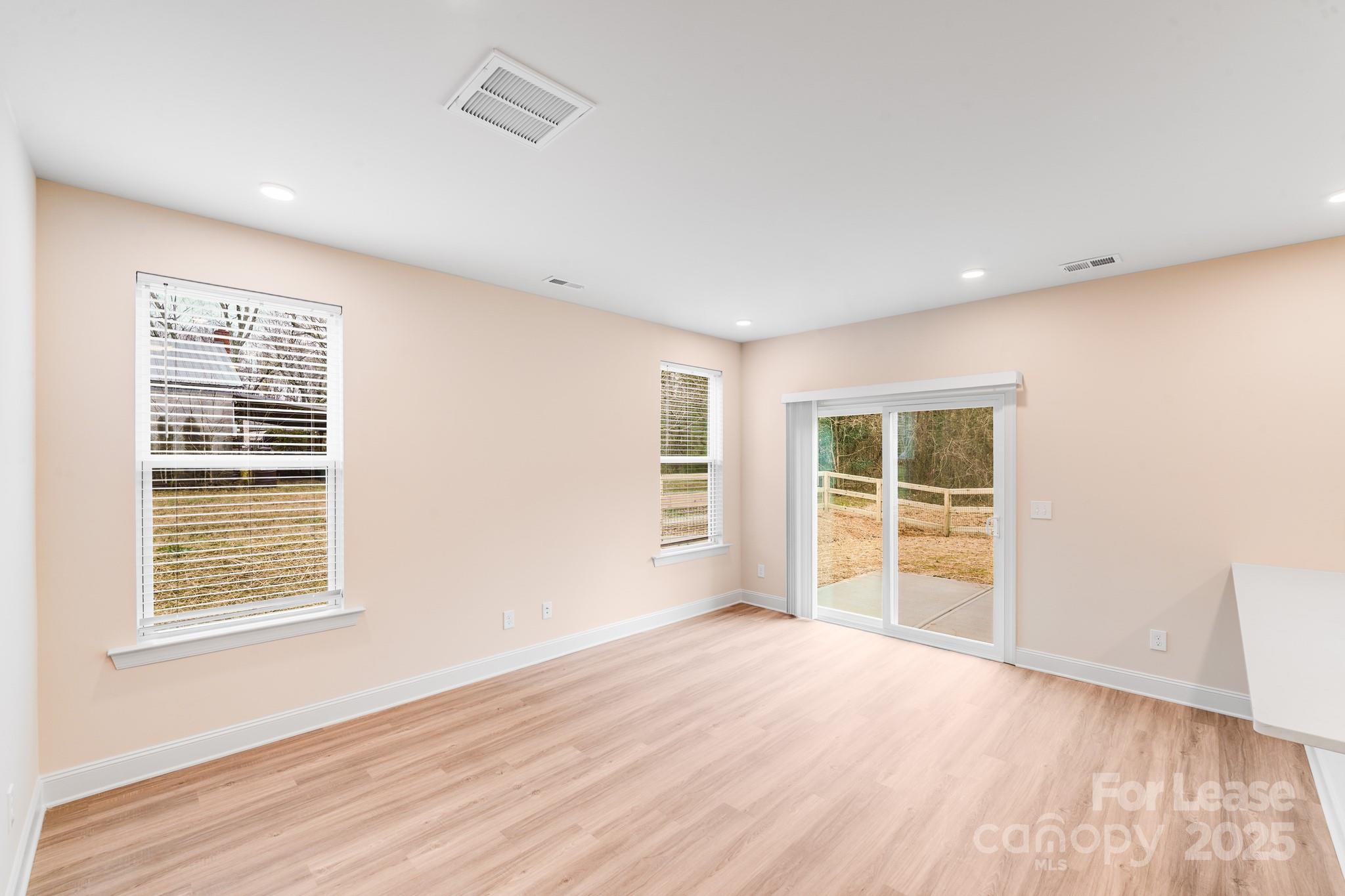 645 Brookwood Street A