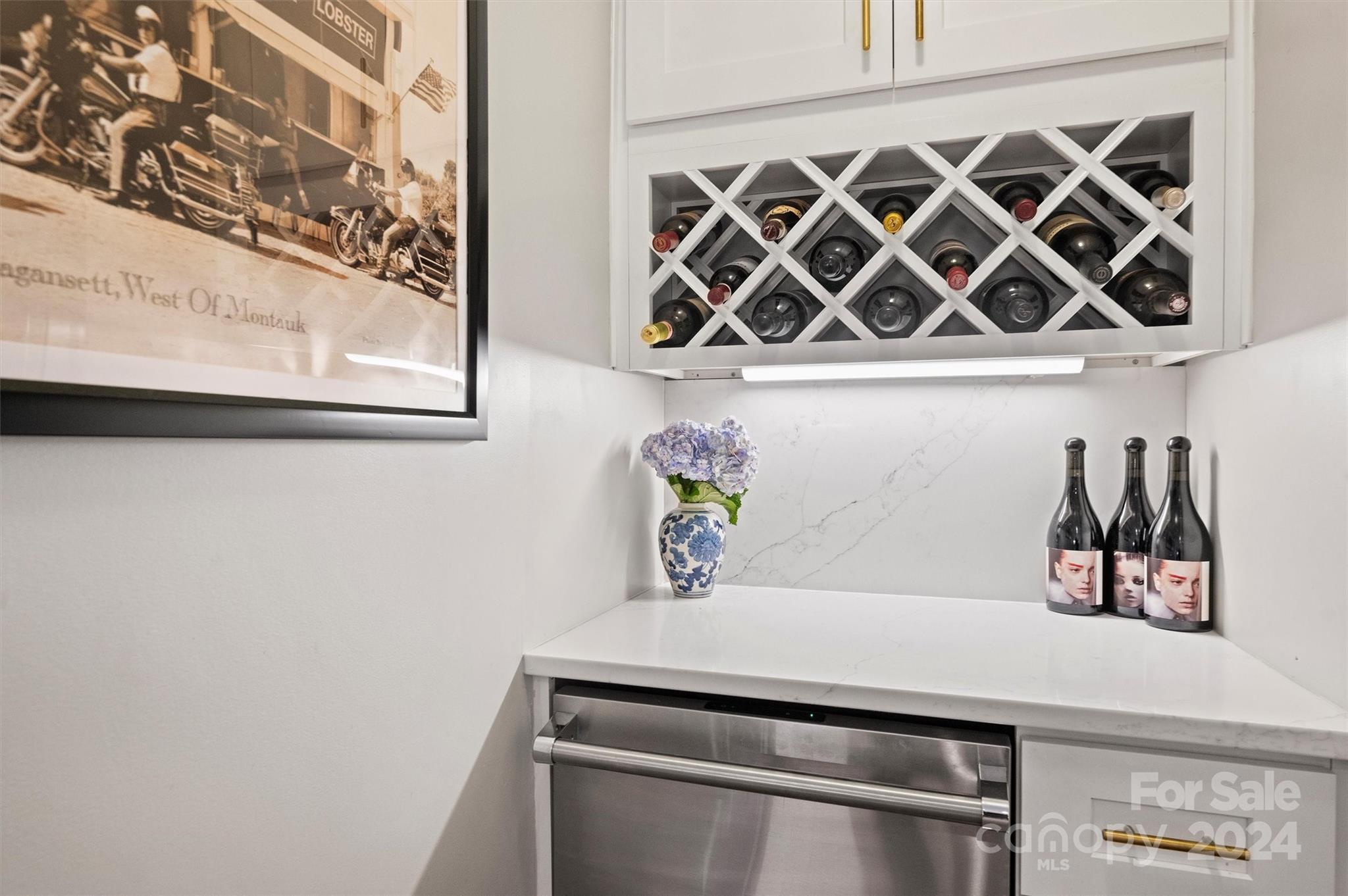 Dilworth - Residential