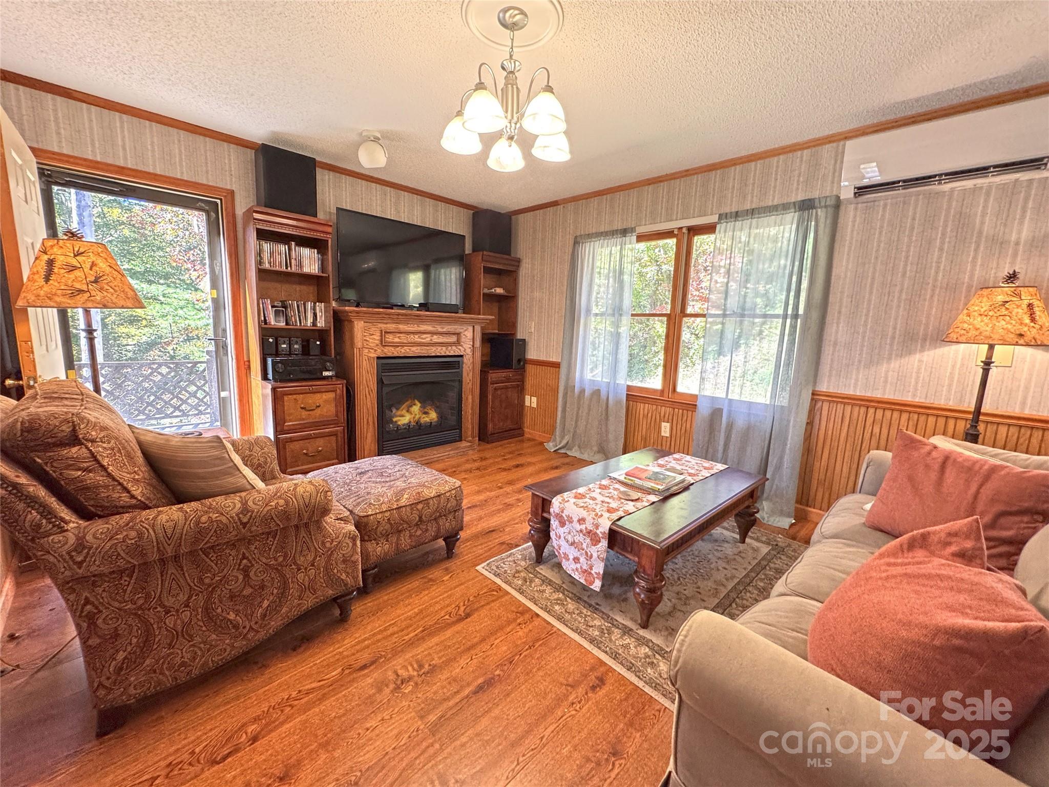 1622 Meadow Fork Road