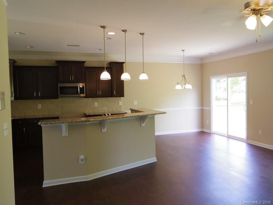 Riverwood - Residential