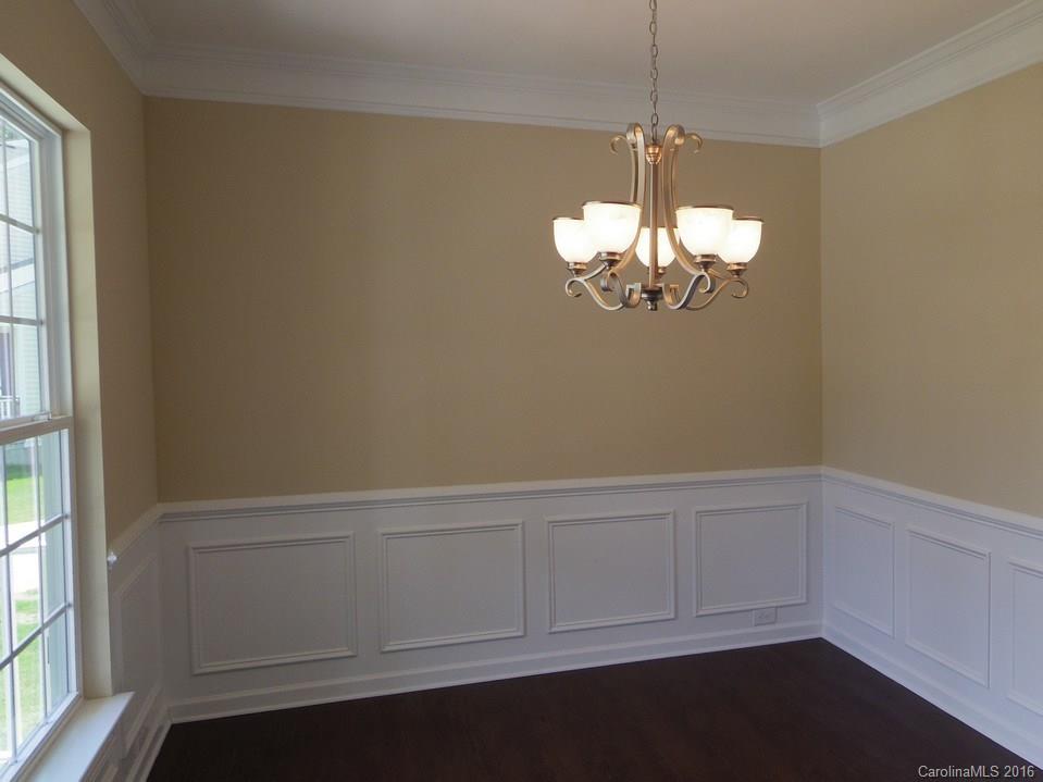 Riverwood - Residential