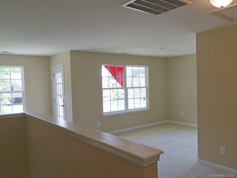 Riverwood - Residential