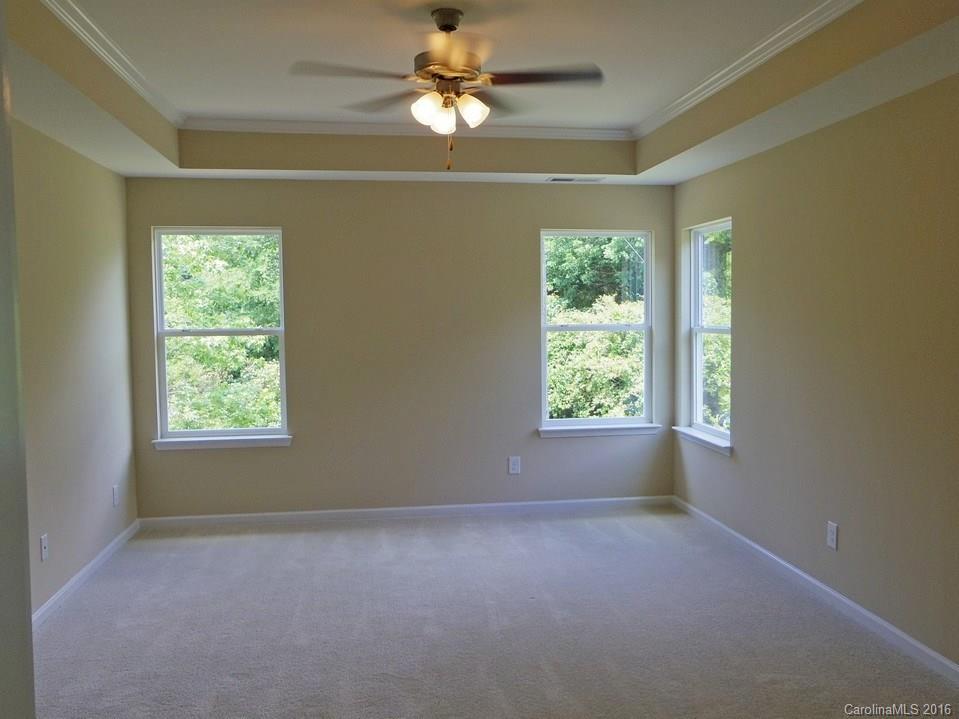 Riverwood - Residential