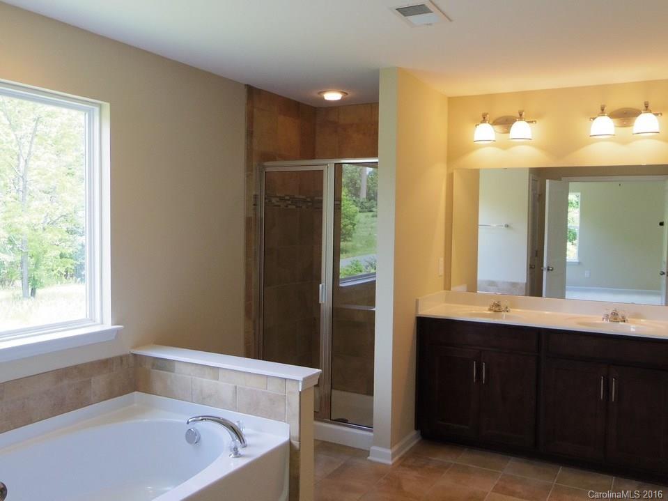 Riverwood - Residential