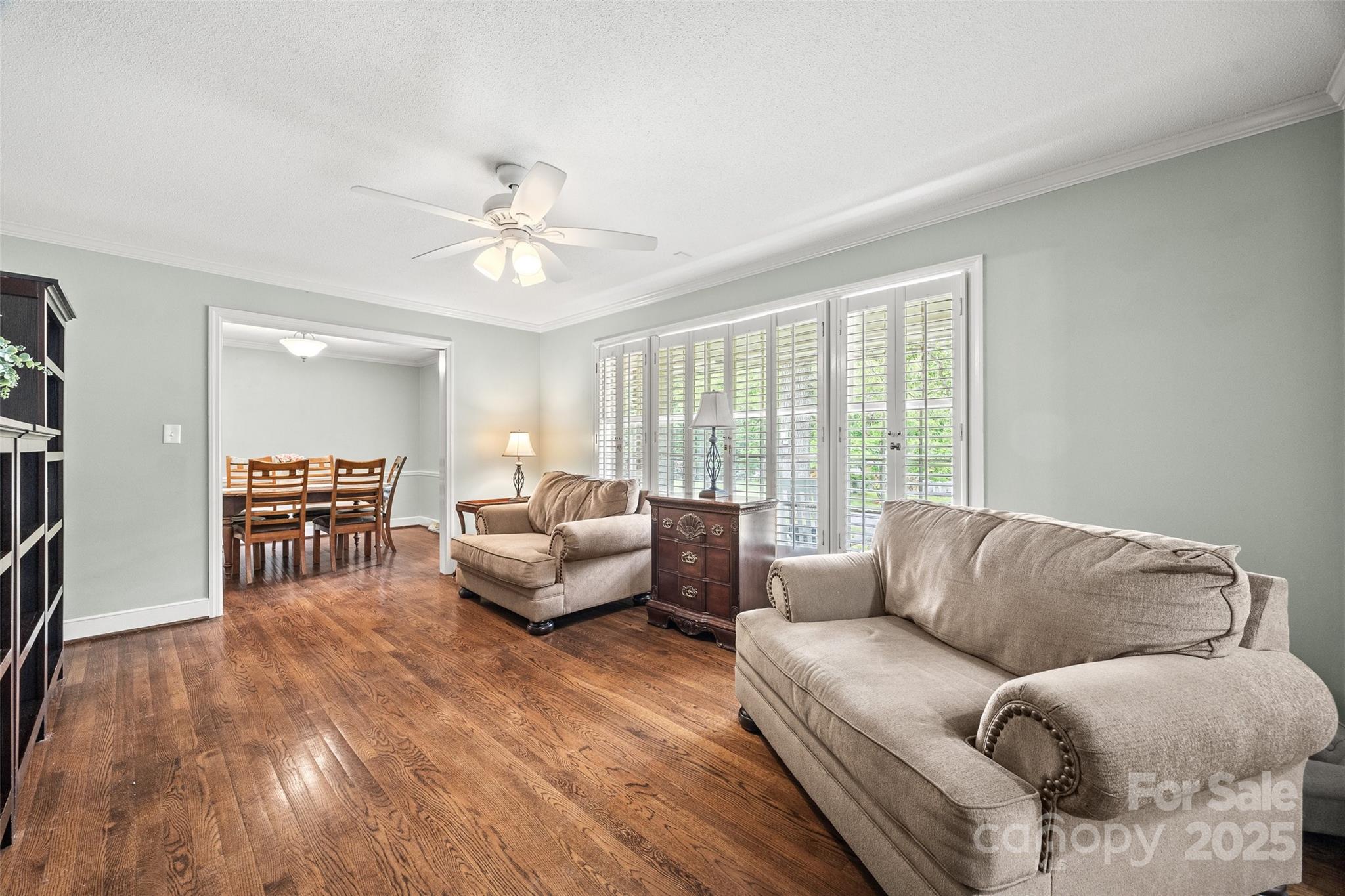 3378 Tanglewood Drive