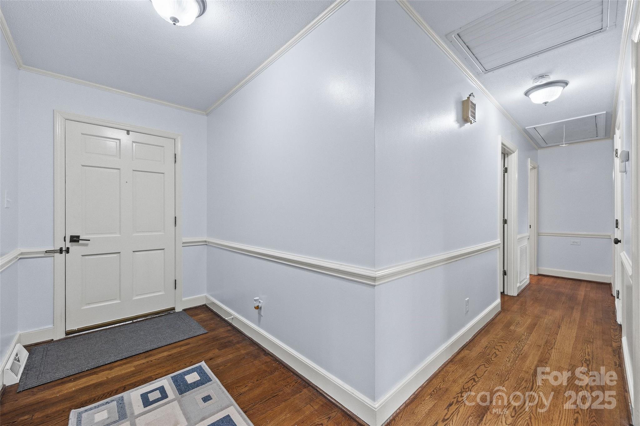 3378 Tanglewood Drive