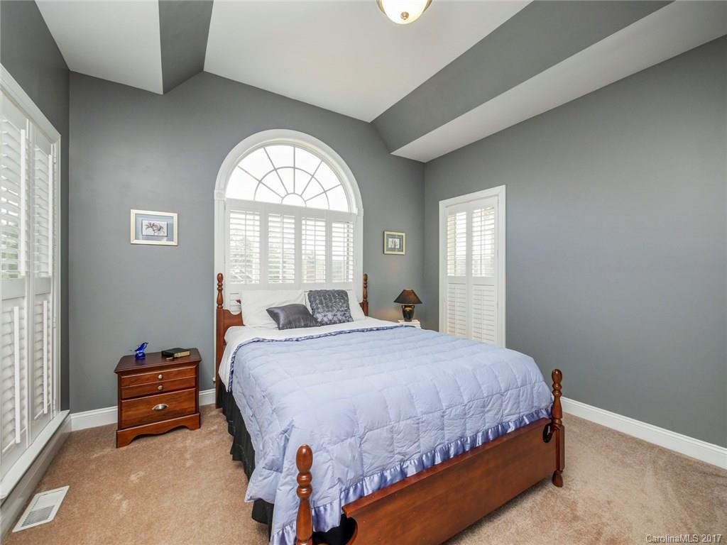 Derby Downs - Residential