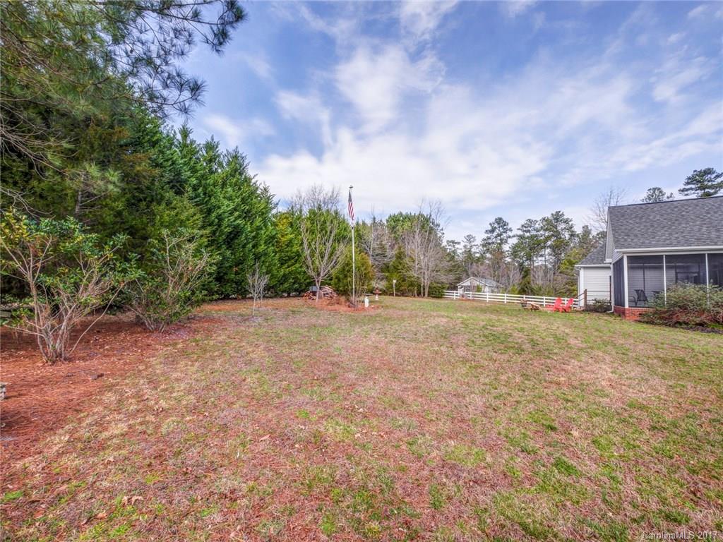 Derby Downs - Residential