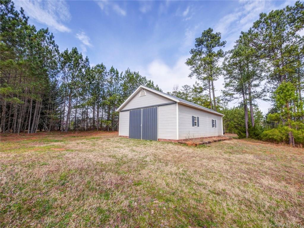 Derby Downs - Residential