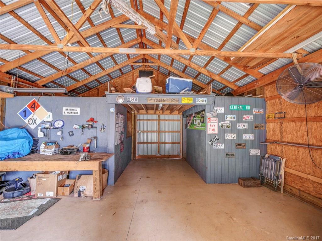 Derby Downs - Residential