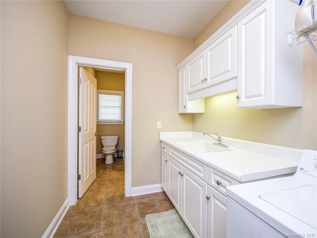 Derby Downs - Residential