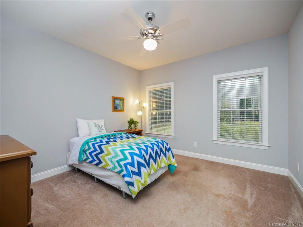 Derby Downs - Residential