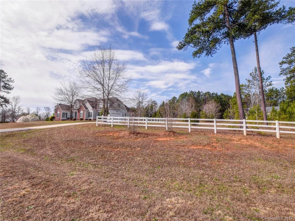 Derby Downs - Residential