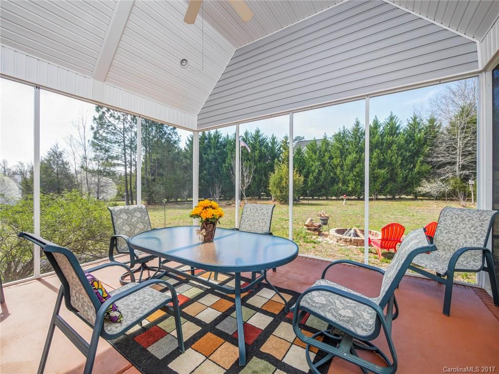 Derby Downs - Residential