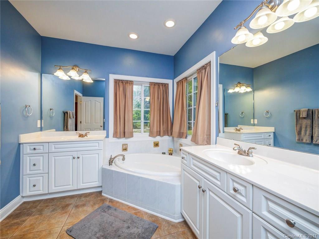 Derby Downs - Residential