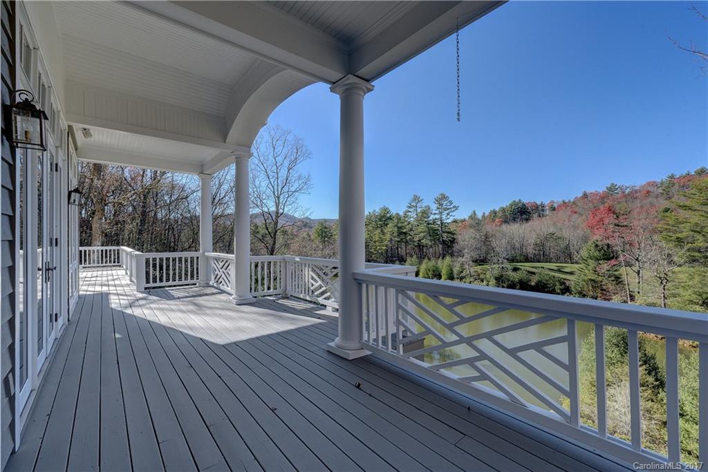 Burlingame - Residential