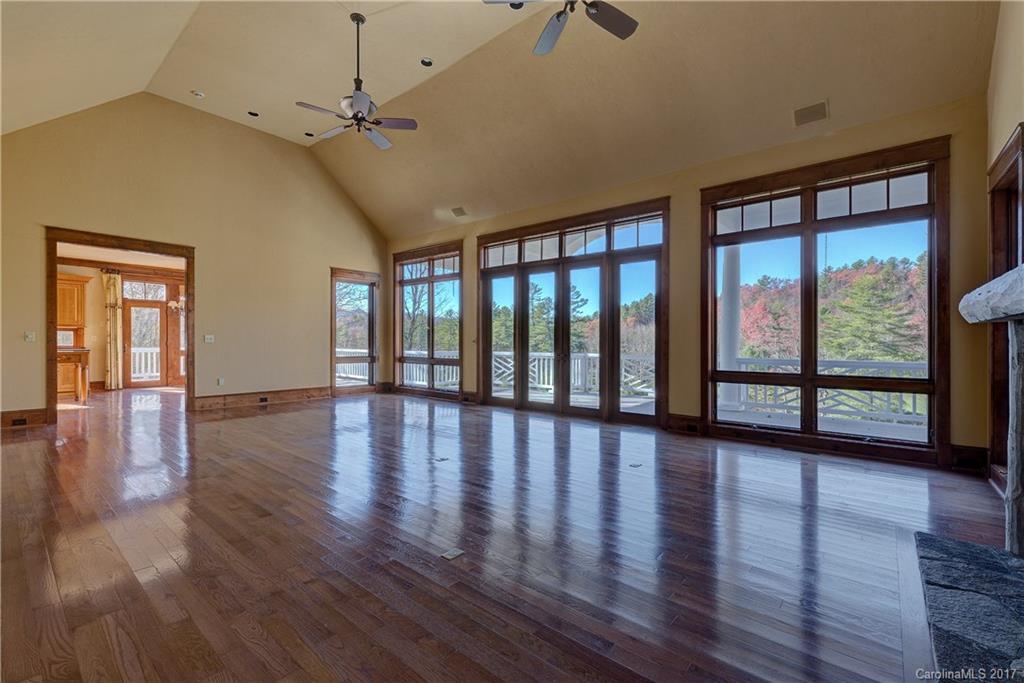 Burlingame - Residential