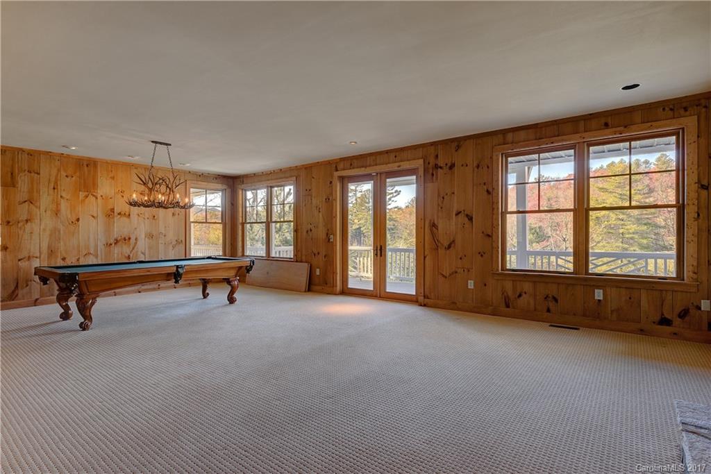 Burlingame - Residential