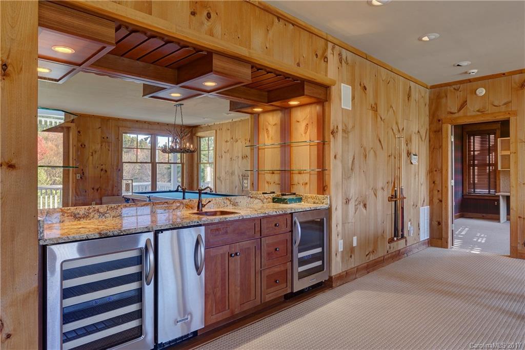 Burlingame - Residential