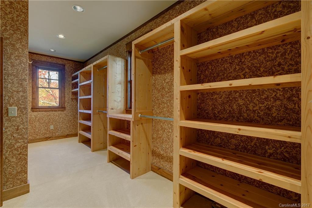 Burlingame - Residential