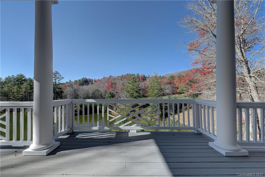 Burlingame - Residential