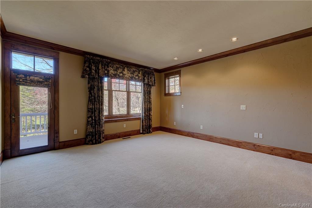 Burlingame - Residential