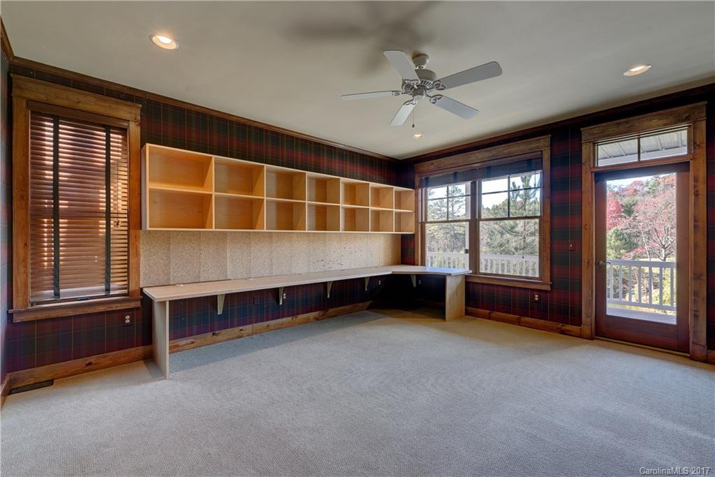 Burlingame - Residential