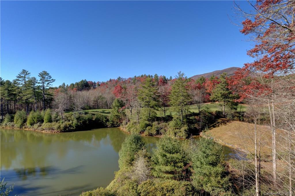 Burlingame - Residential