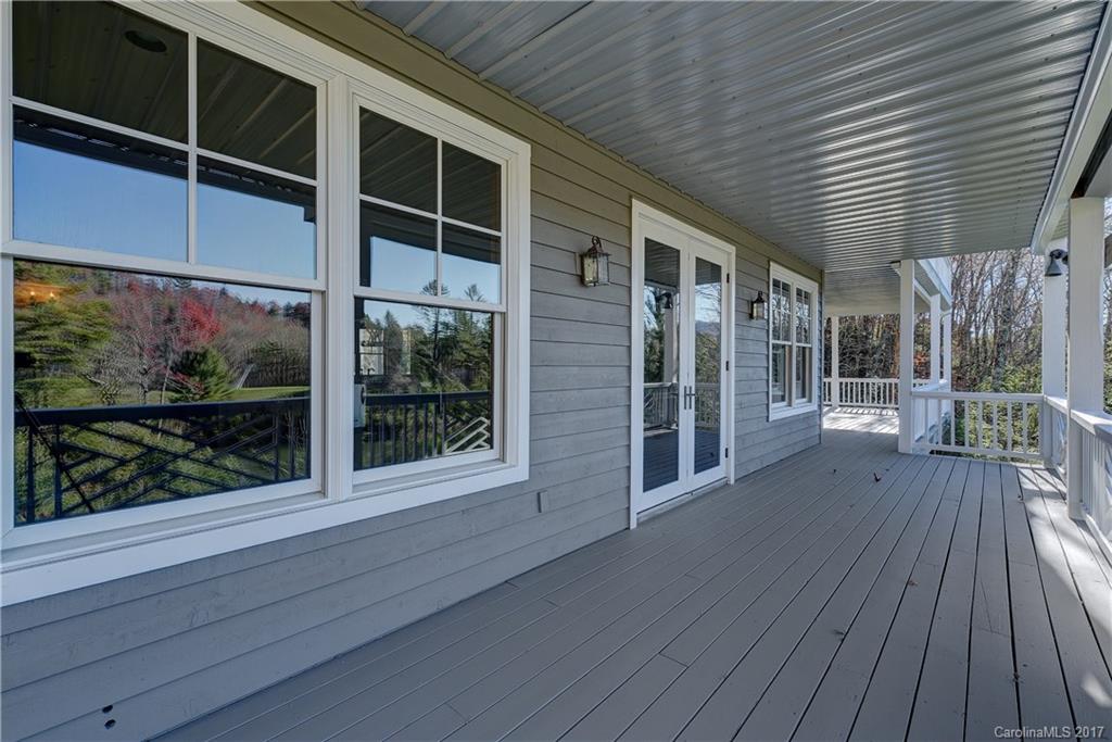 Burlingame - Residential