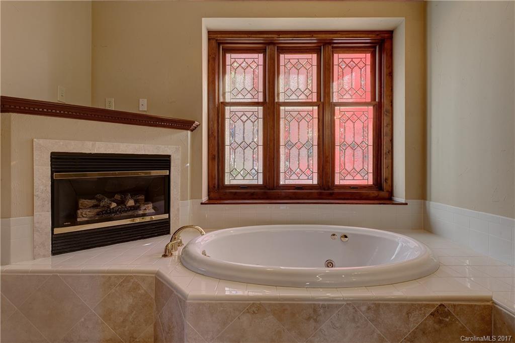 Burlingame - Residential