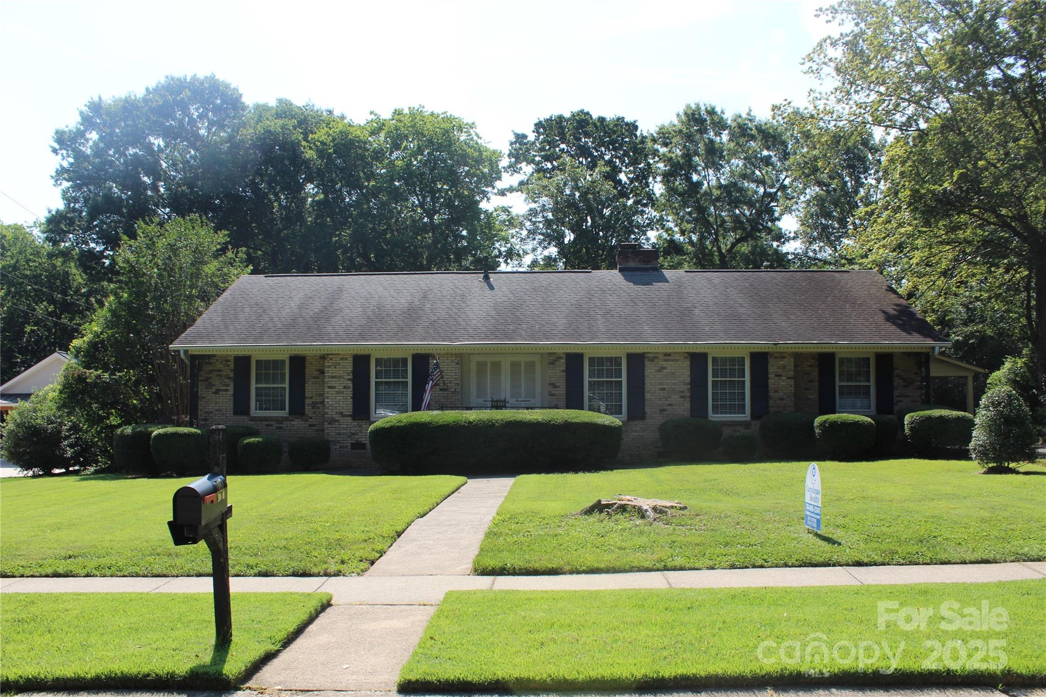 7017 Knightswood Drive