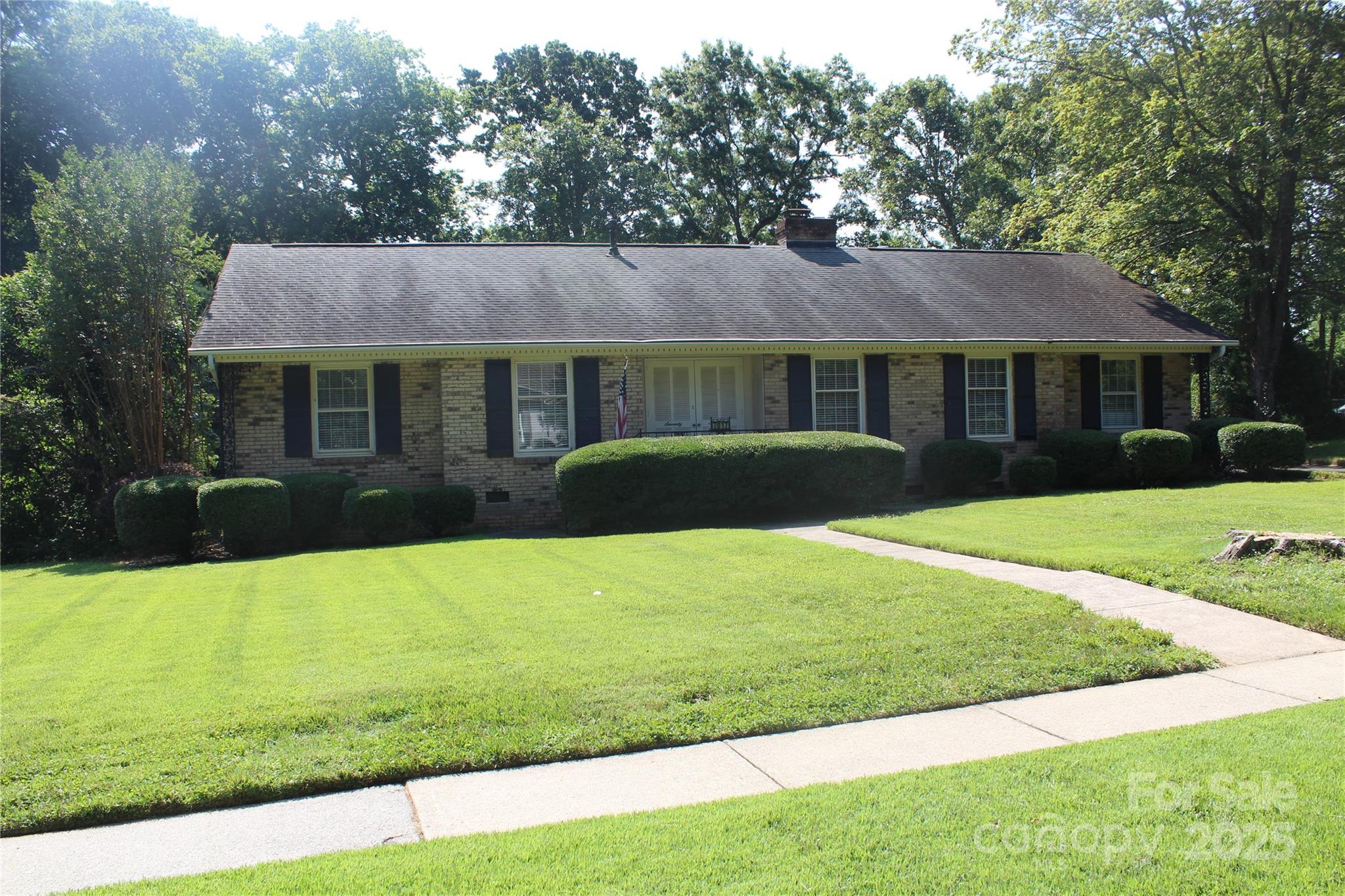 7017 Knightswood Drive