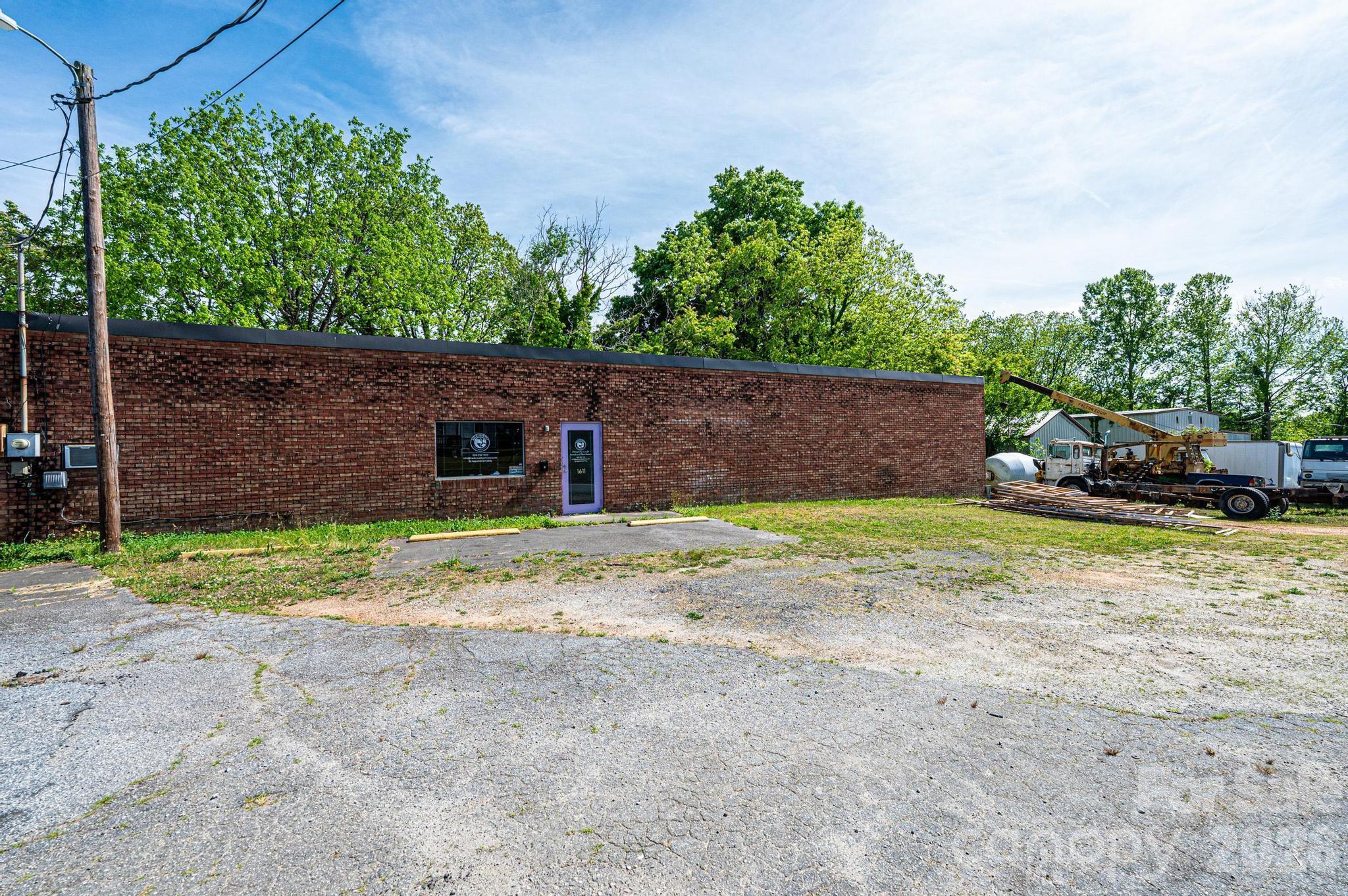 304 Virginia Street SW