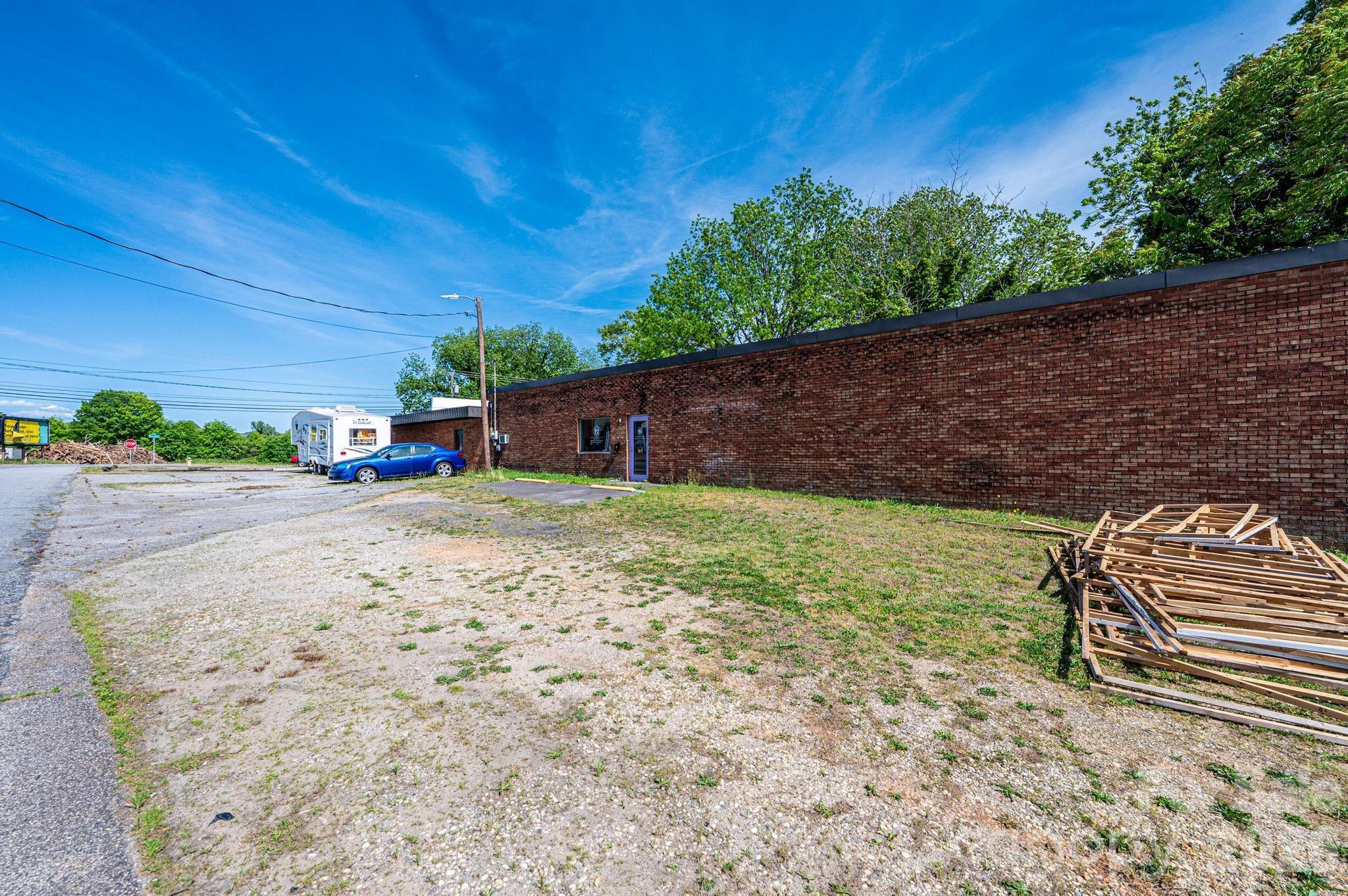 304 Virginia Street SW