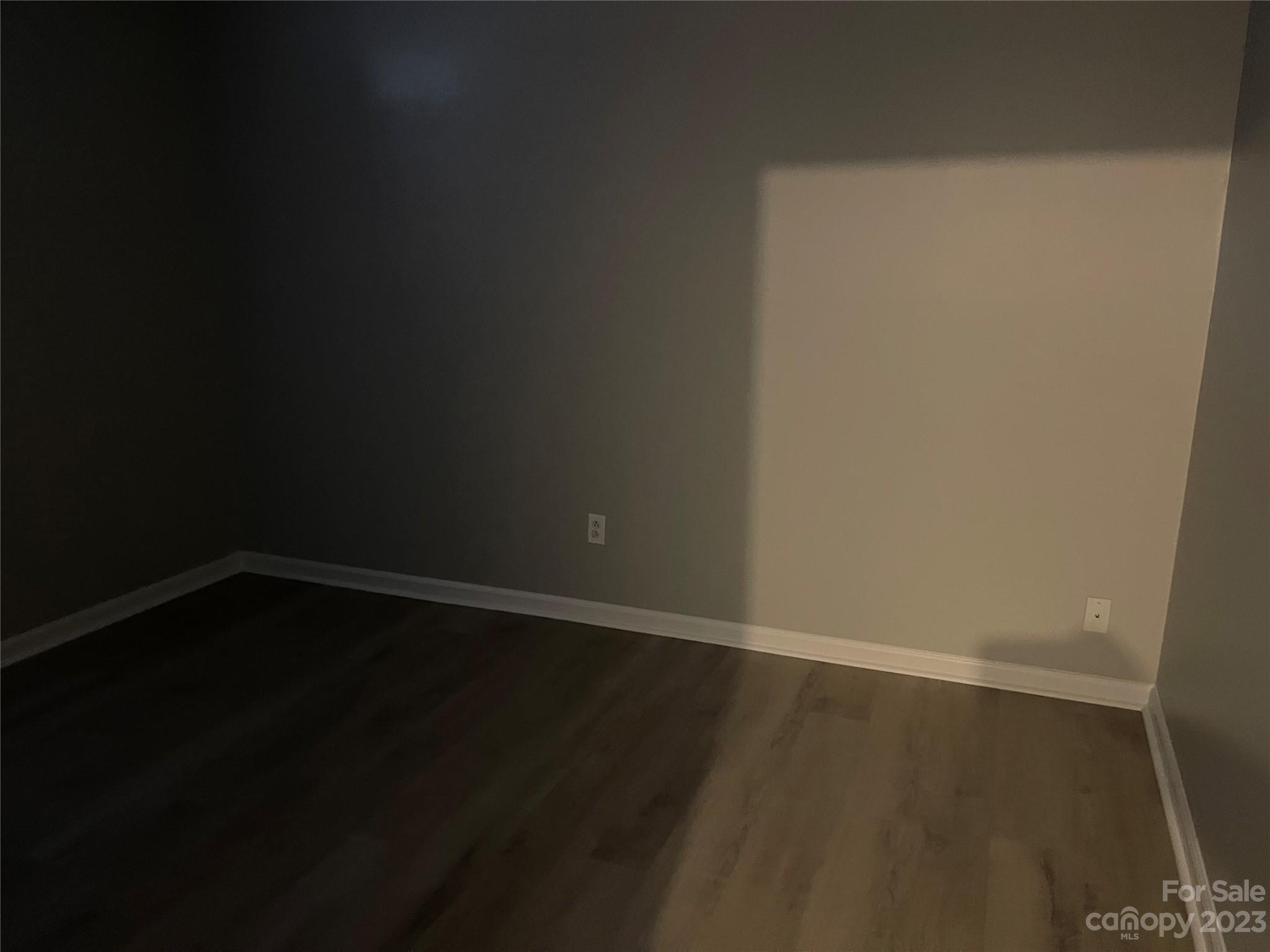 Alexander Place - Residential