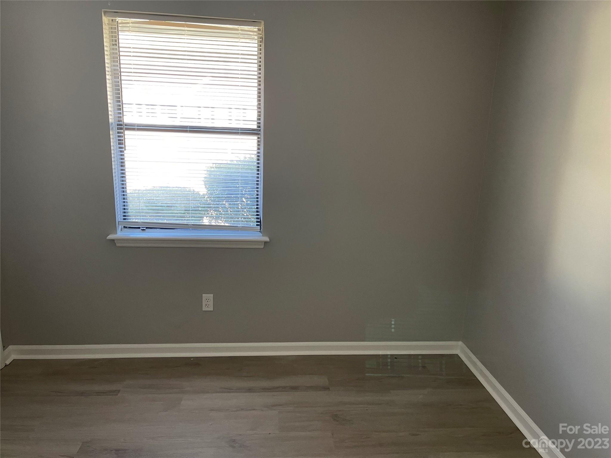 Alexander Place - Residential