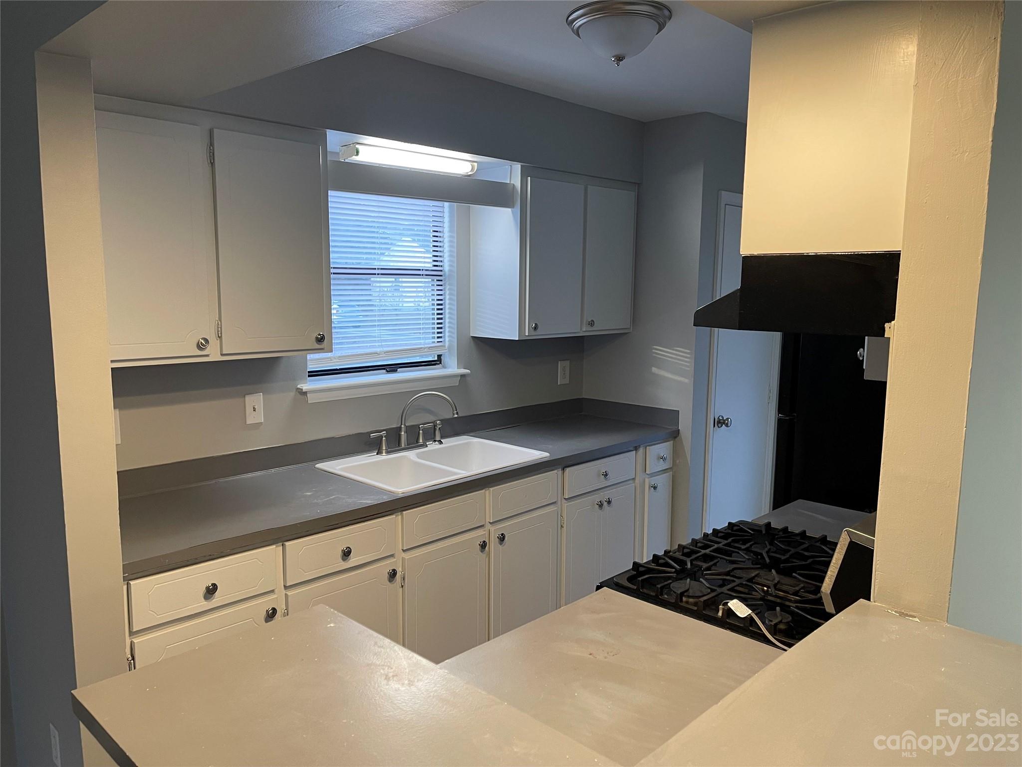 Alexander Place - Residential