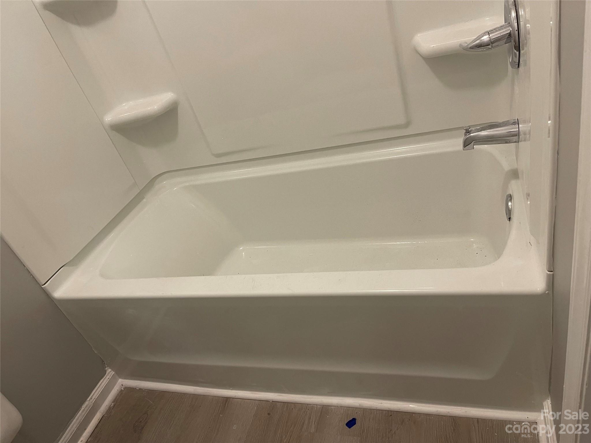 Alexander Place - Residential