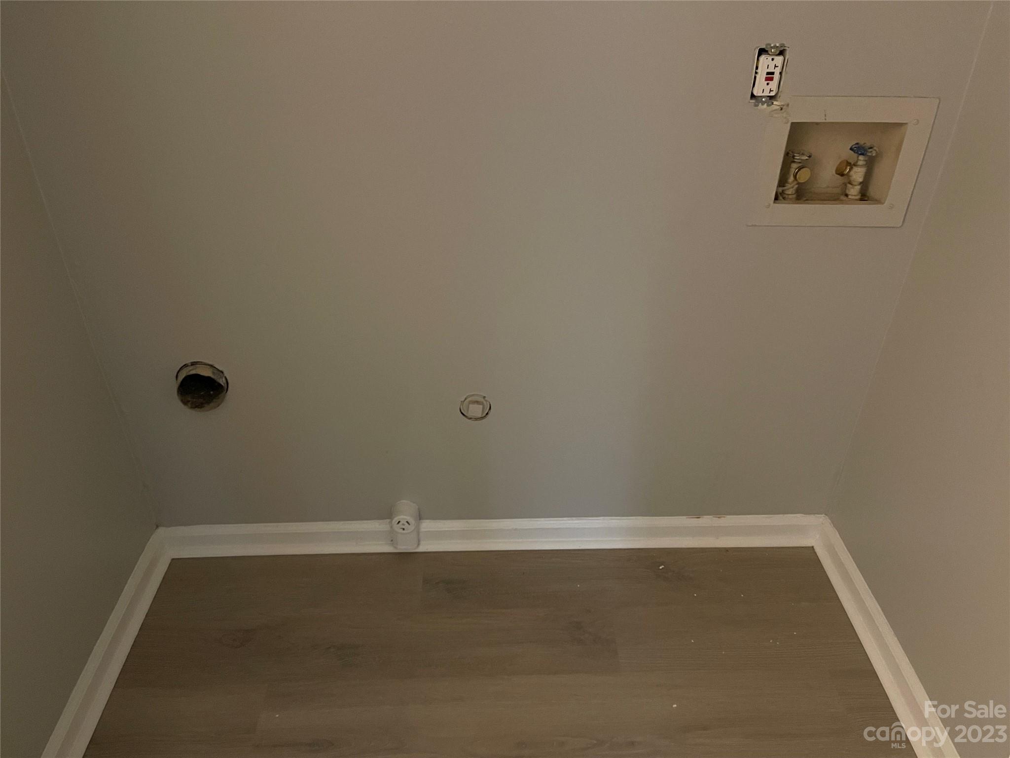 Alexander Place - Residential