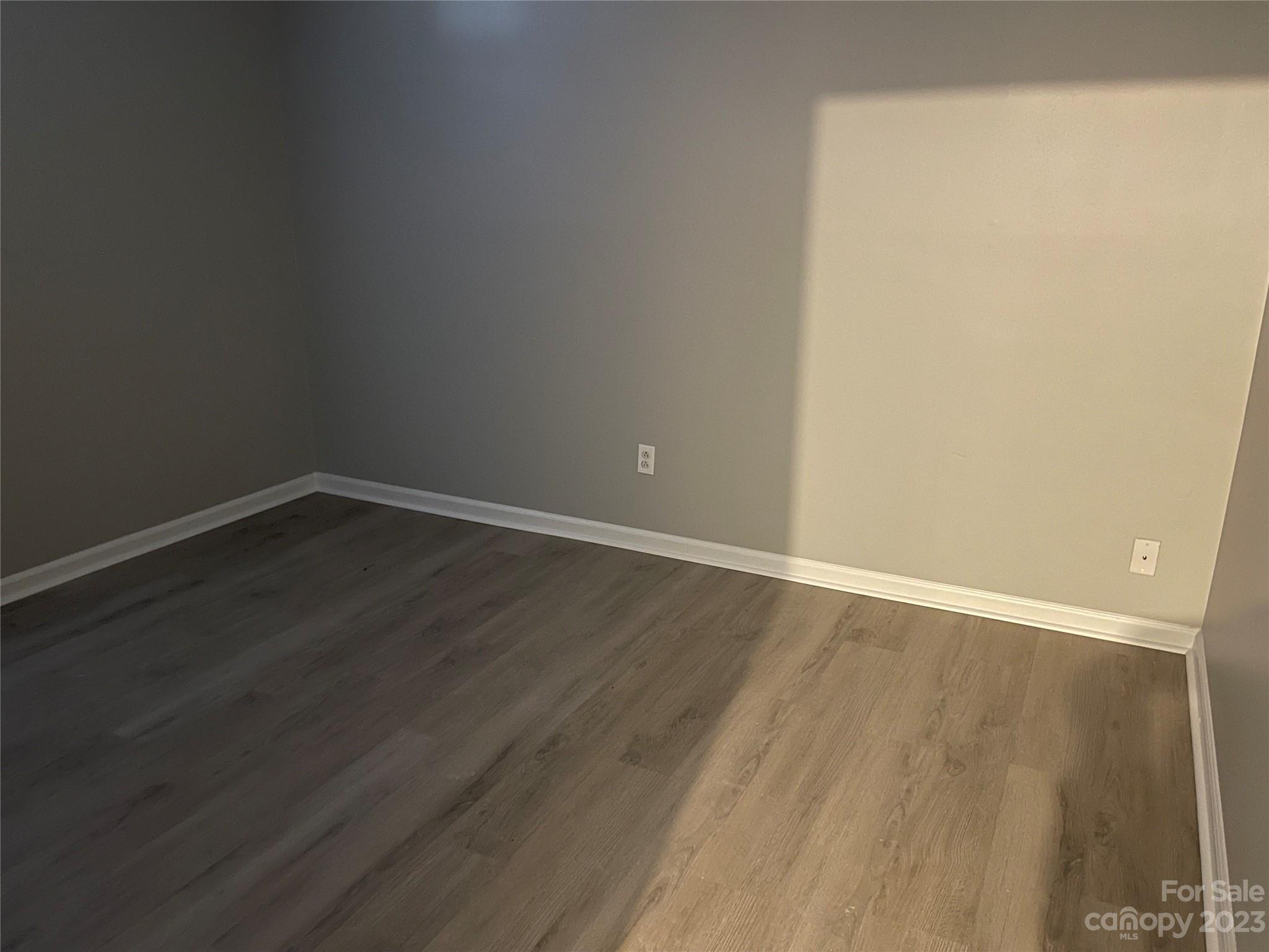 Alexander Place - Residential