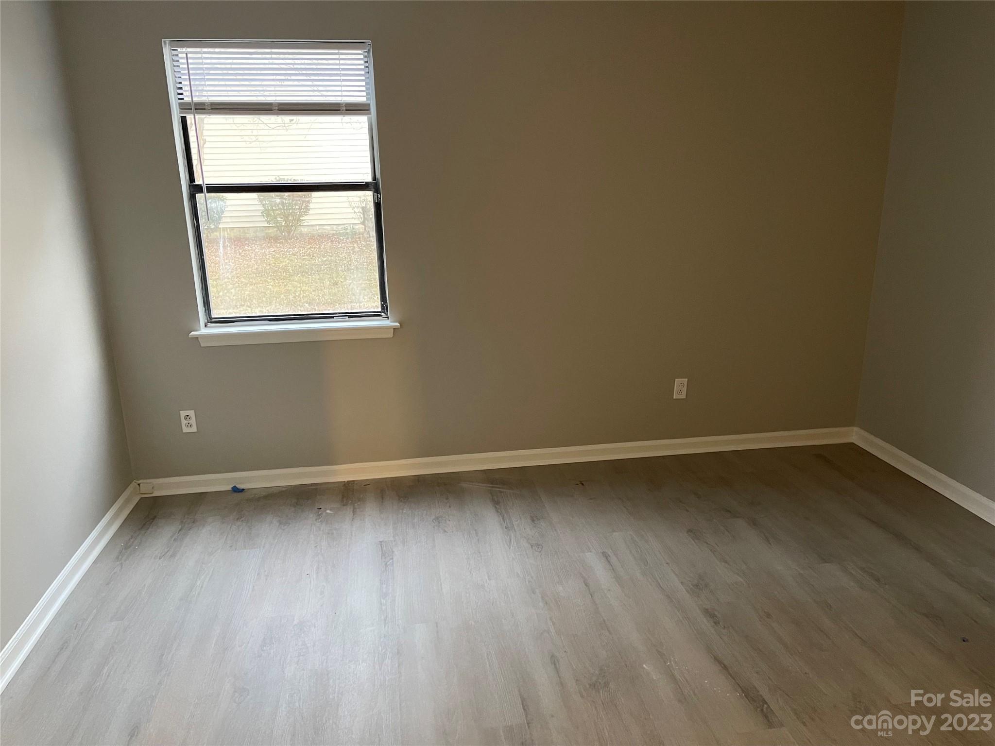 Alexander Place - Residential