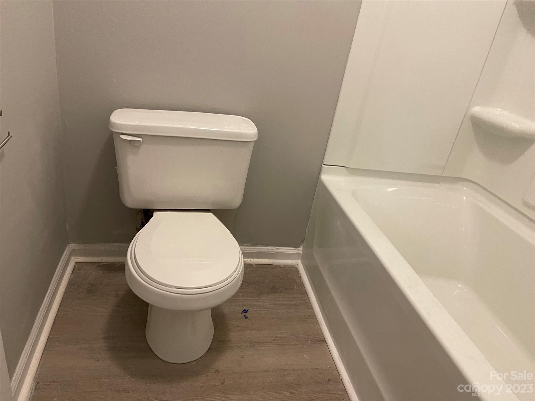 Alexander Place - Residential