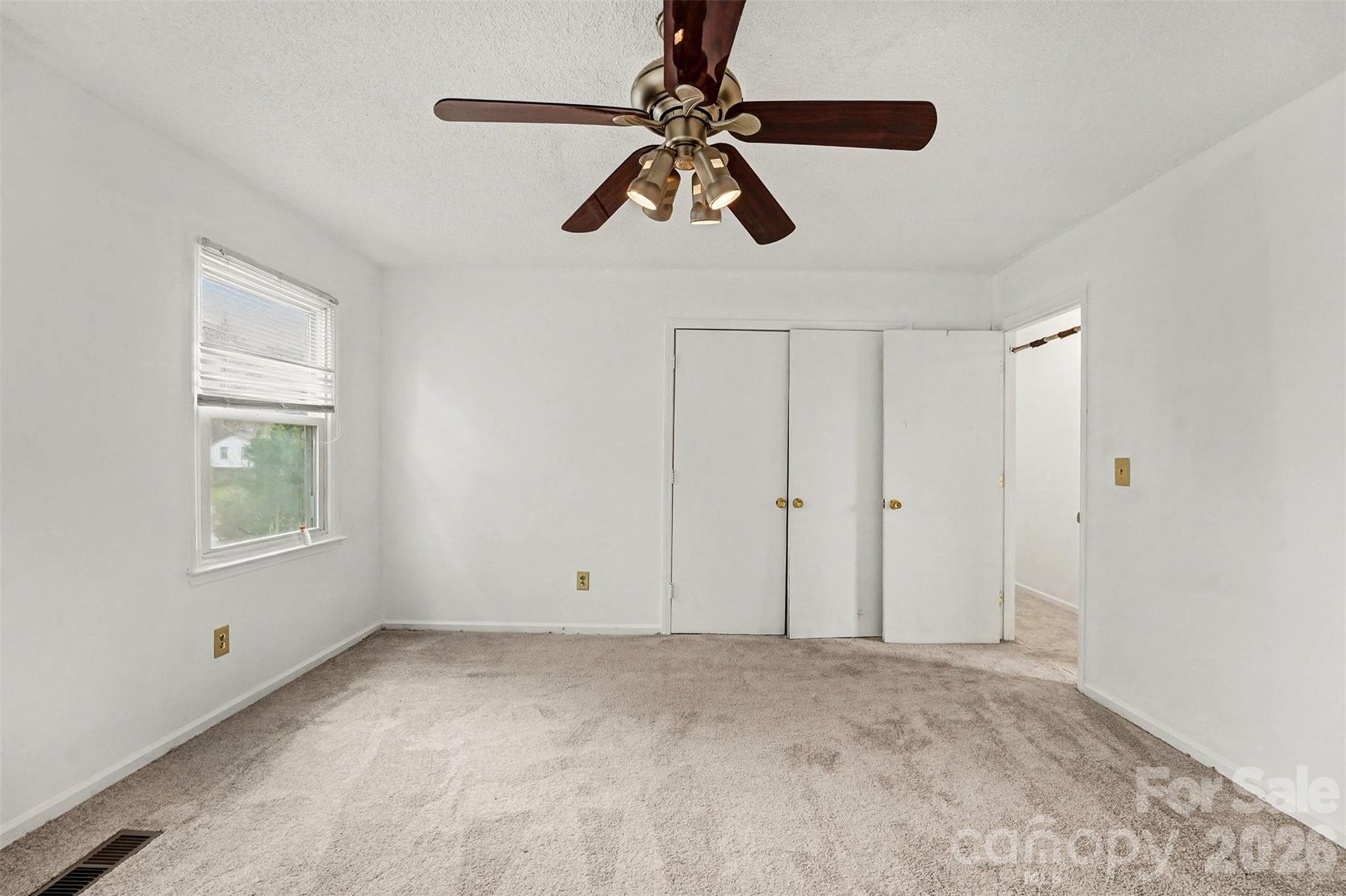 Woodford Green - Residential