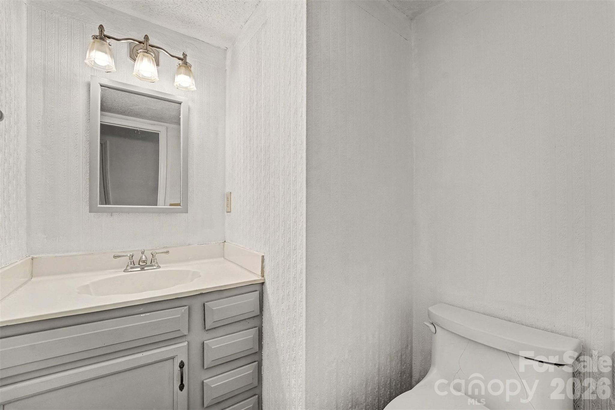 Woodford Green - Residential